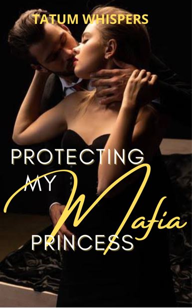 Princess and her Bodyguard - Chapter 1 - First Day - Wattpad